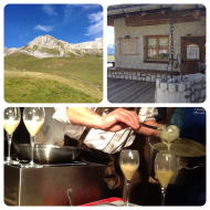 bloggerwemoena moena