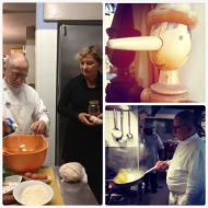 pinocchio borgomanero socialchefpiemonte