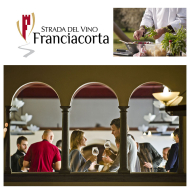 Franciacortando