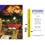 Spessore