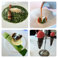 La Leggenda dei Frati Firenze Filippo Saporito