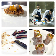 Costardi Bros - LSDM