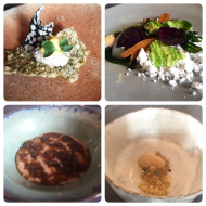 La Bottega del Buon Caffè