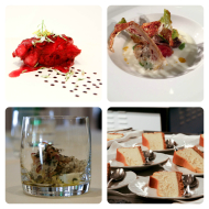 LSDM 2016 - Paestum - Galleria secondo giorno