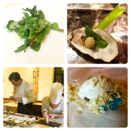 Lunasia - Luca Landi - Viareggio