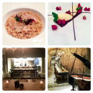 La Menagere - Firenze