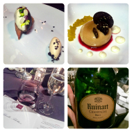 SeSto on Arno Firenze - Matteo Lorenzini