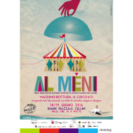 Al Meni 2016 - Rimini