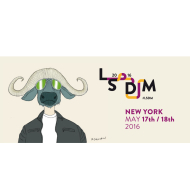 LSDM New York