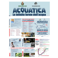 acquatica - bagni di lucca