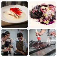 leonardo pereira - LSDM