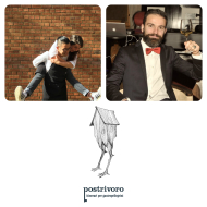 Postrivoro - Faenza - 23, 24 luglio