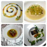 terry giacomello - inkiostro parma