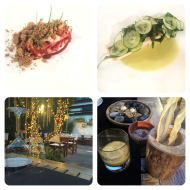 Abocar due cucine - rimini