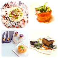 La Magnolia - Forte dei Marmi