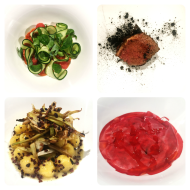 Essenziale - Firenze