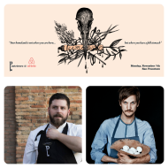 postrivoro san francisco