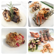 La Capanna di Eraclio - Codigoro