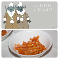 LSDM Milano 1 febbraio 2017