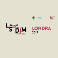 LSDM LONDRA
