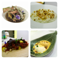 laudemio marco stabile