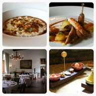 Vincenzo Guarino - Il Pievano