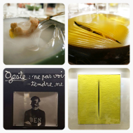 Ristorante Pepe Nero - Prato